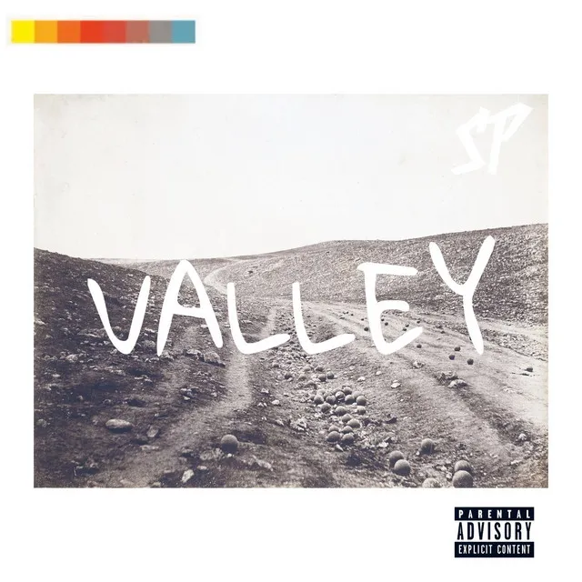 Valley