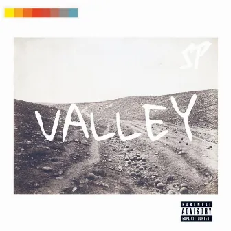 Valley by SP