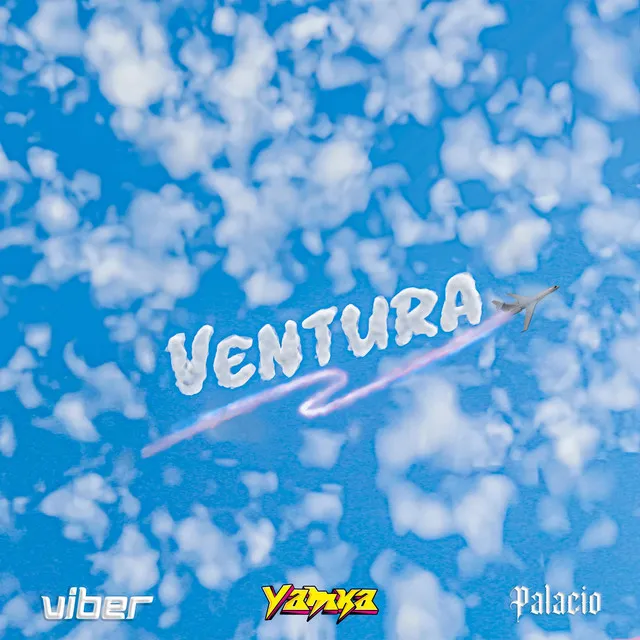 Ventura