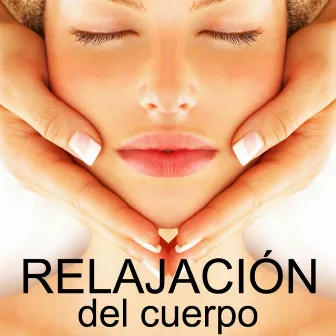 Relajación del Cuerpo - Pureza de Pensamiento, Inducción de la Relajación Profunda by New Age Relajación Science