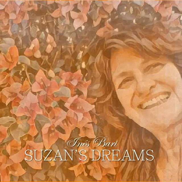 Suzan's Dreams