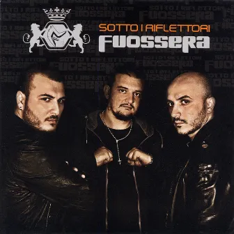 Sotto i riflettori by Fuossera