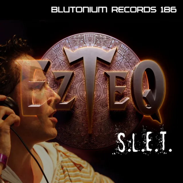 S.l.e.t. - Blaricum Mix