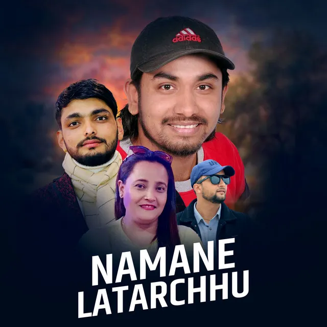 Namane Latarchhu