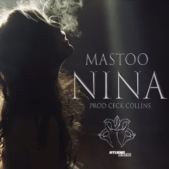 Nina by Masto