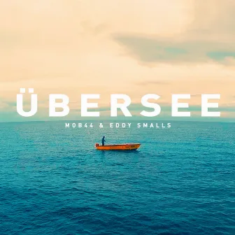 Übersee (Highlife) by Eddy Smalls