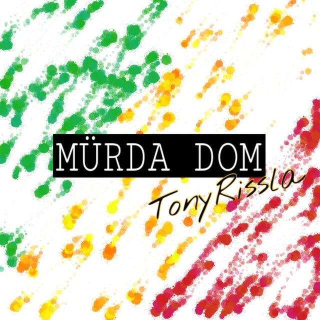 Mürda Dom