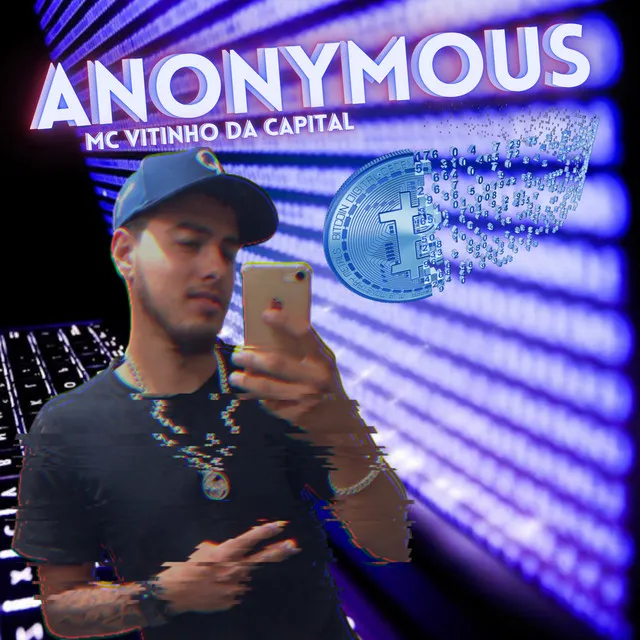 Anonymous