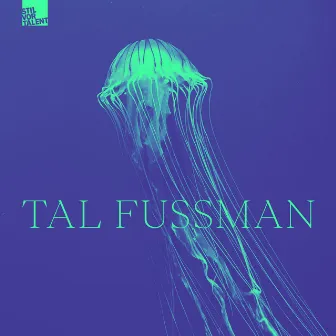 Underneath the Surface by Tal Fussman