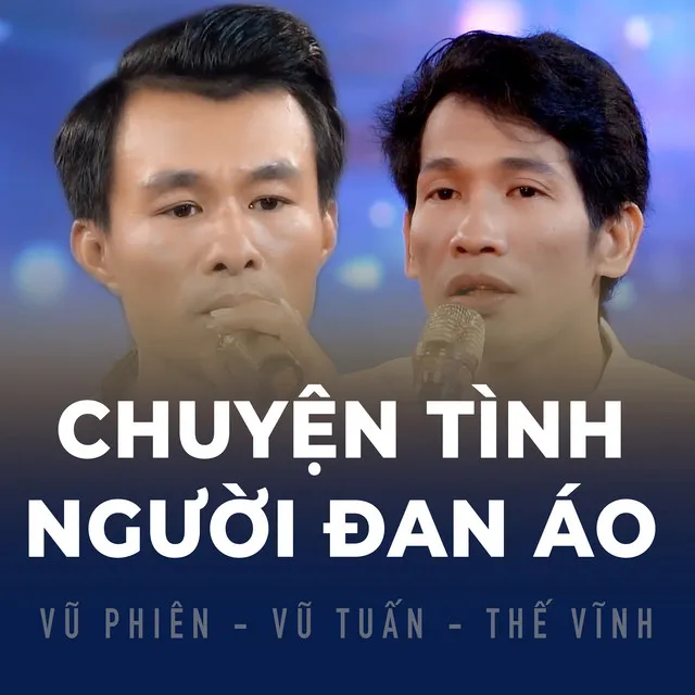 Tình trăng nước