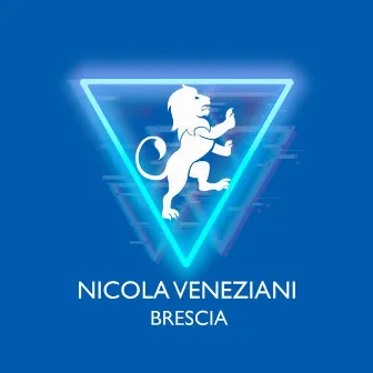 Brescia by Nicola Veneziani