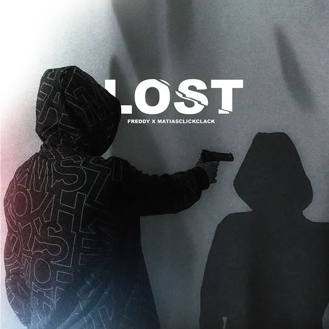 Lost