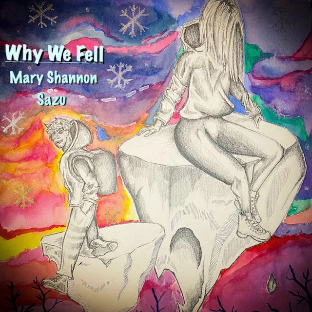 Why We Fell