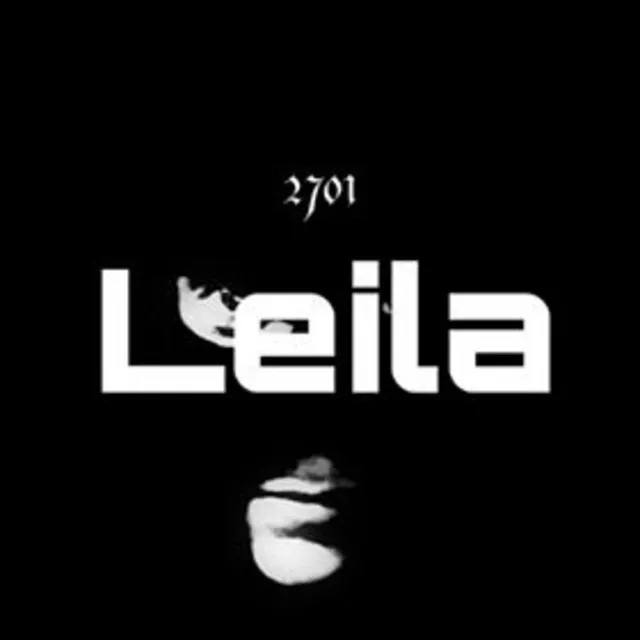 Leila