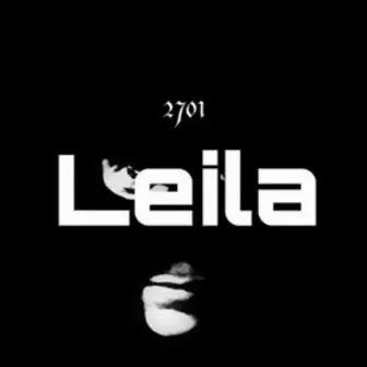 Leila by SP Beatz