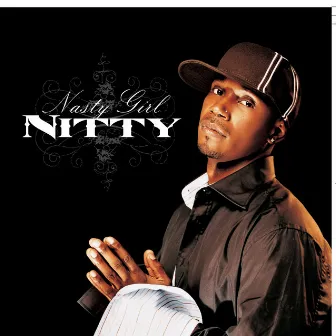 Nasty Girl by Nitty