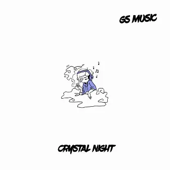 Crystal Night by Spectres