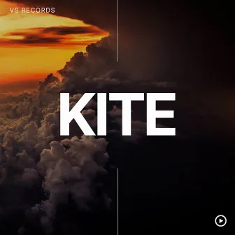 Kite by Kajal