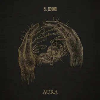 Aura by El Moono