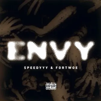 Envy by $peedyyy