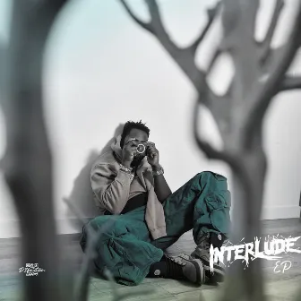 Interlude by D3finition