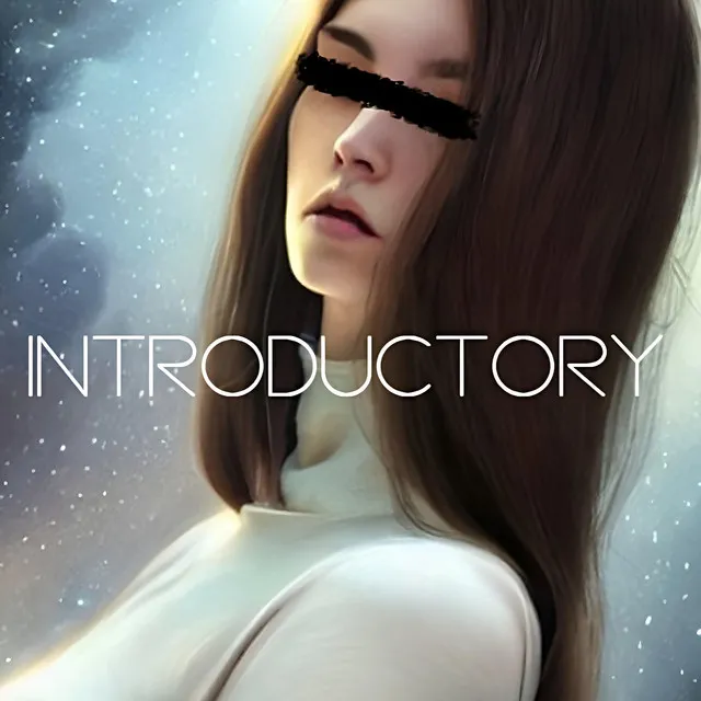 Introductory