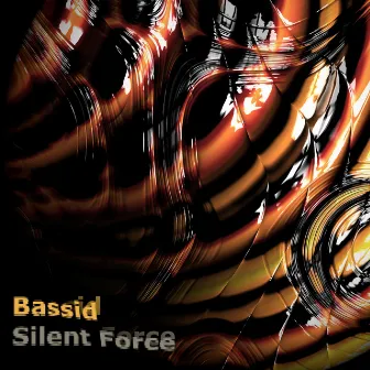 Silent Force by Bassid