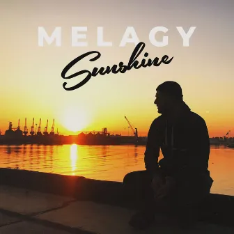 Sunshine by Melagy