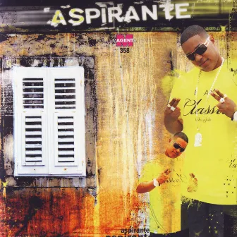 Aspirante by Aspirante