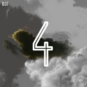 4 by Bdt