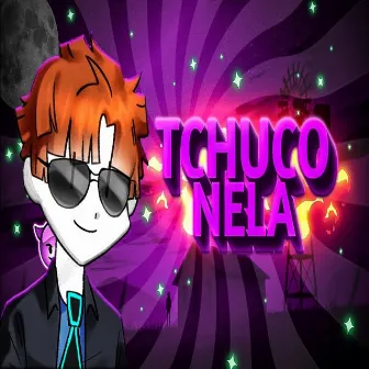 Vai ser Thuco Thuco nela by Dj Fagner o Brabo