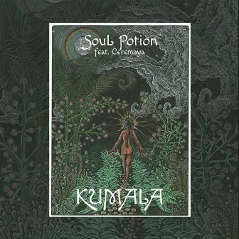 Kumala (feat. Ceremaya) by Soul Potion