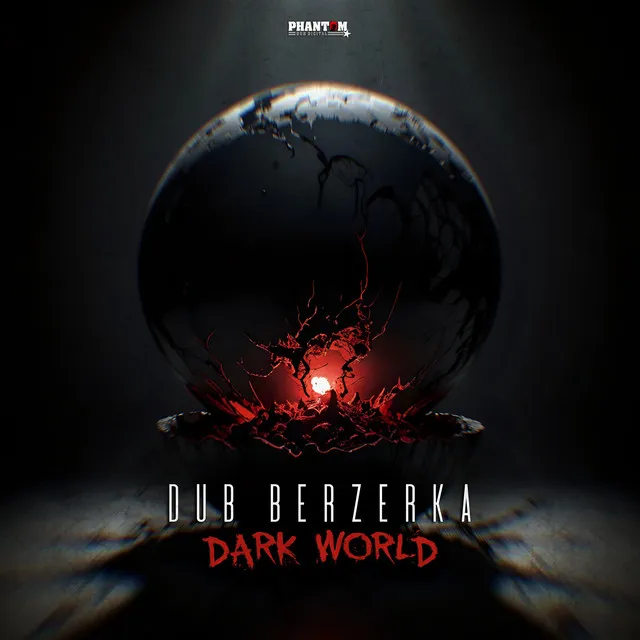 Dark World