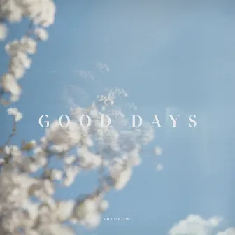 Good Days by Autonomy