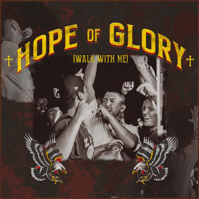 Hope of Glory