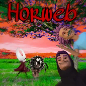 Horweb by Errori