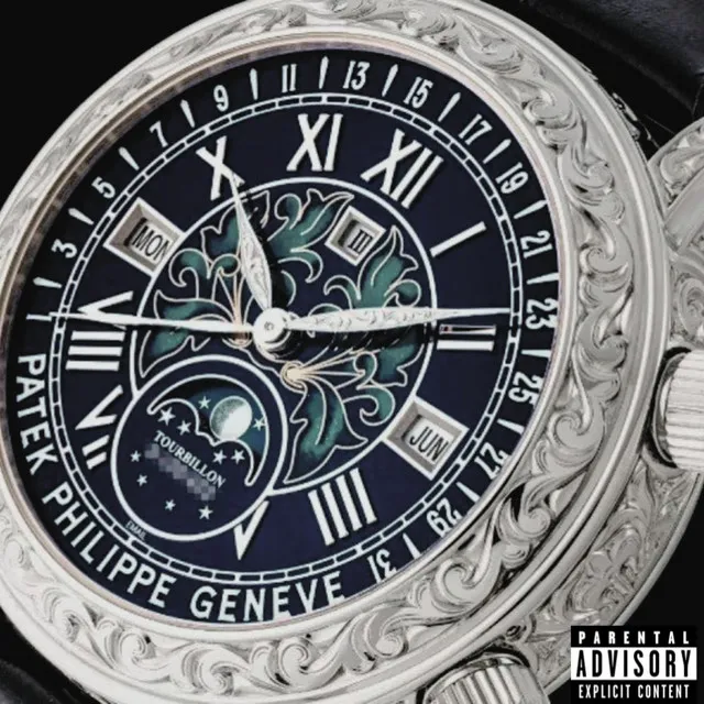 Patek