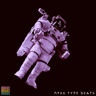 Mixx Type Beats by Nobrakes Mixx