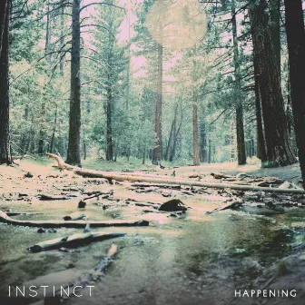 Happening by Instinct (UK)