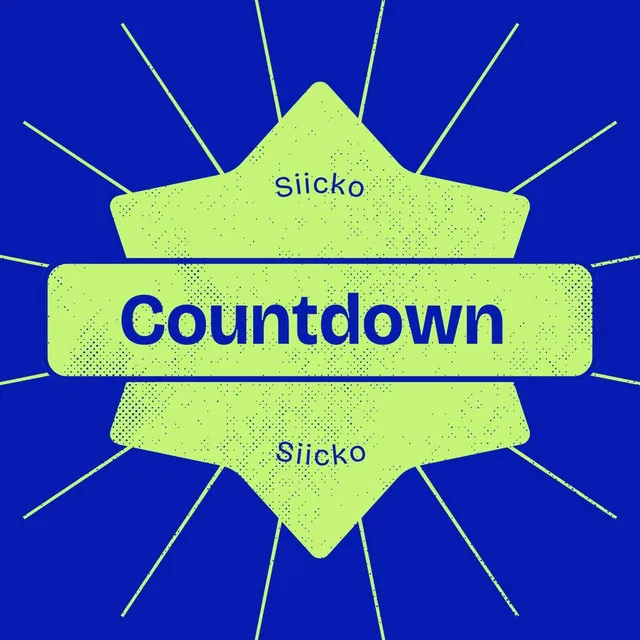 Countdown