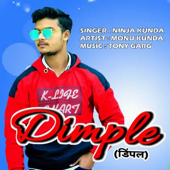 Dimple by Ninja Kunda