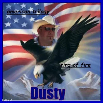 American Trilogy by Dusty