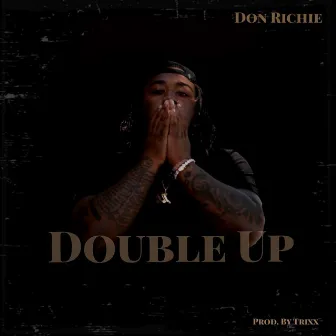 Double Up by Don Richie