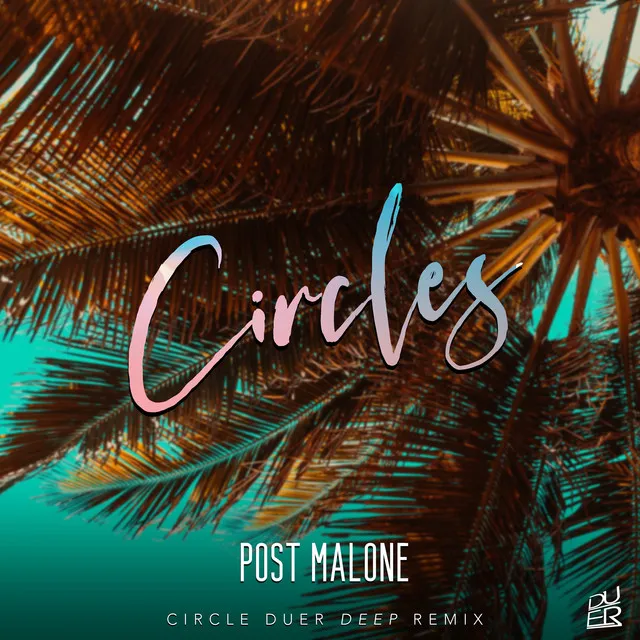 Post Malone - Circles (Remix)