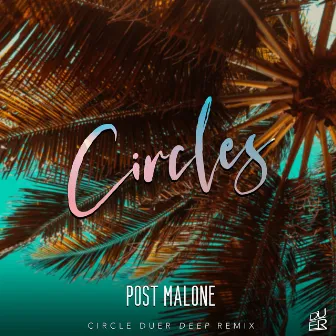 Post Malone - Circles (Remix) by Duer Deep