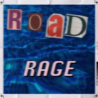 Road Rage by Starity