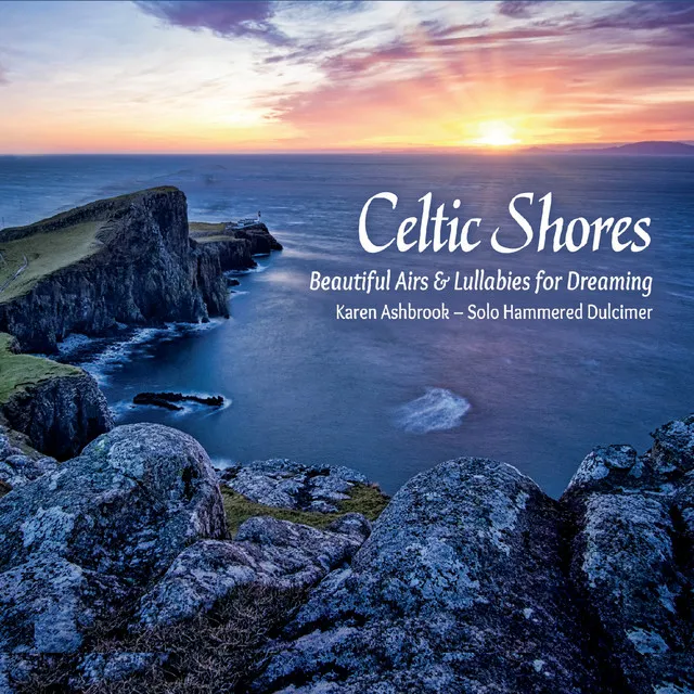 Celtic Shores