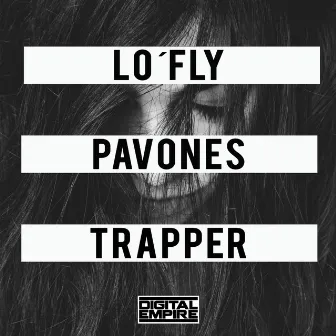 Trapper by LO'FLY