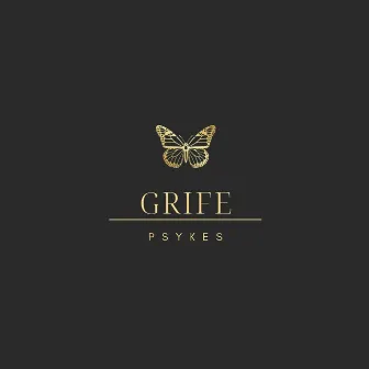 Grife by DiNobreBeats