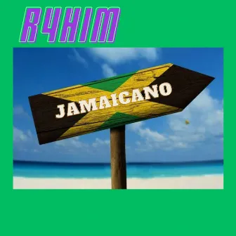 Jamaicano by R4him